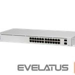 Computer components Ubiquiti networks  UBIQUITI USW-24-POE Gen2 24port + 2xSFP 
