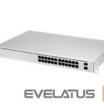 Computer components Ubiquiti networks  UBIQUITI USW-Pro-24-POE 