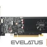 Computer components Zotac  GeForce GT 1030 2GB GDDR5 64 bit 