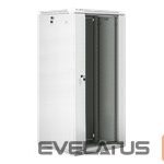 Computer case Lanberg  WF01-6627-10S  wall-mount 