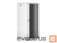 Computer case Lanberg  WF01-6627-10S  wall-mount 