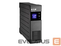 Uninterruptible power supply Eaton  Ellipse PRO 1600 1600VA/1000W USB 
