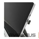 Other Computer Accessory Leitz acco brands  KENSINGTON VeriMark IT Fingerprint Key 