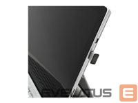 Other Computer Accessory Leitz acco brands  KENSINGTON VeriMark IT Fingerprint Key 