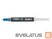 Computer components Natec  NPT-1324  Thermal Grease Husk 