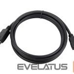 Computer components Gembird  CC-DP-HDMI-6  cable DISPL 