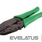 Another product Logilink  WZ0029  - Crimping tool 