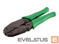 Another product Logilink  WZ0029  - Crimping tool 