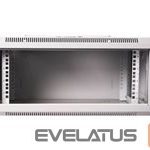 Computer components Assman electronic  DIGITUS DN-W19 06U/450 DIGITUS Wallmount 