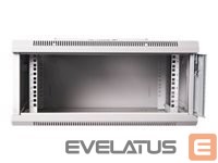 Computer components Assman electronic  DIGITUS DN-W19 06U/450 DIGITUS Wallmount 