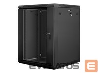 Computer components Lanberg  WF01-6615-10B  wall-mount 