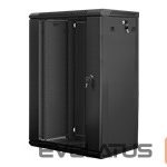 Computer components Lanberg  WF01-6418-10B  wall-mount 