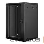 Computer components Lanberg  WF01-6618-10B  wall-mount 