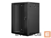 Computer components Lanberg  WF01-6618-10B  wall-mount 