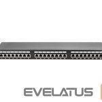 Computer components Lanberg  PPS6-1024-B  Patch Panel 