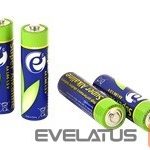 Computer components Gembird  EG-BA-AA4-01 Energenie Alkaline 