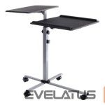 Tablet accessories Techly  101485  Universal projector 