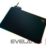 Computer components Razer  RZ02-03020100-R3M1 Gaming mouse ma 