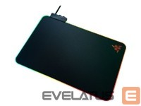Computer components Razer  RZ02-03020100-R3M1 Gaming mouse ma 