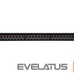 Computer components Netrack  NETRACK 104-19 Netrack patch panel 19 24 