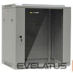 Computer components Netrack  NETRACK 019-120-645-021 Netrack wall/han 