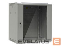Computer components Netrack  NETRACK 019-120-645-021 Netrack wall/han 