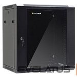 Computer components Netrack  NETRACK 019-120-645-022 Netrack wall/han 