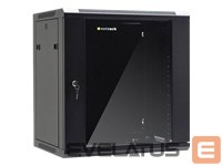 Computer components Netrack  NETRACK 019-120-645-022 Netrack wall/han 