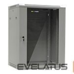 Computer components Netrack  NETRACK 019-150-645-021 Netrack wall/han 