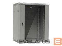 Computer components Netrack  NETRACK 019-150-645-021 Netrack wall/han 