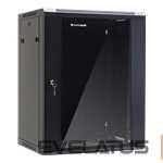 Computer components Netrack  NETRACK 019-150-645-022 Netrack wall/han 