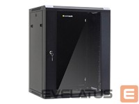 Computer components Netrack  NETRACK 019-150-645-022 Netrack wall/han 