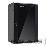 Computer components Netrack  NETRACK 019-180-645-022 Netrack wall/han 
