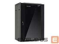 Computer components Netrack  NETRACK 019-180-645-022 Netrack wall/han 