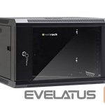 Computer components Netrack  NETRACK 019-060-645-022 Netrack wall/han 