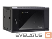 Computer components Netrack  NETRACK 019-060-645-022 Netrack wall/han 