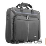 Laptop Bag Natec  NATEC NTO-0768 Laptop Bag Natec DOBERMAN 