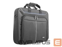 Laptop Bag Natec  NATEC NTO-0768 Laptop Bag Natec DOBERMAN 