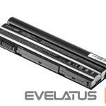 Laptop Battery Green cell  GREENCELL DE56T Battery Green Cell for D 