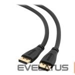 Cable Gembird  GEMBIRD CC-DP-1M Gembird cable DISPLAYPO 