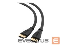 Cable Gembird  GEMBIRD CC-DP-1M Gembird cable DISPLAYPO 