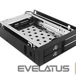 Computer components Icy box  ICYBOX IB-2227StS IcyBox Mobile Rack for 
