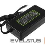 Charger Green cell  GREENCELL AD106P Charger / AC Adapter Gr 