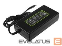 Charger Green cell  GREENCELL AD106P Charger / AC Adapter Gr 