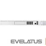 Computer components Ubiquiti networks  UBIQUITI UNIFI UDM-PRO 8-PORT SWITCH 