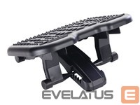 Another product Leitz acco brands  KENSINGTON SoleMassage footrest 
