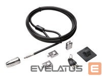 Laptop Bag Leitz acco brands  KENSINGTON Lock Kit 2.0 for Desktops 