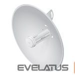 Computer components Ubiquiti networks  UBIQUITI PBE-M5-400 Ubiquiti PowerBeam M 
