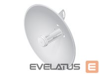 Computer components Ubiquiti networks  UBIQUITI PBE-M5-400 Ubiquiti PowerBeam M 