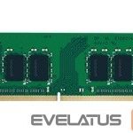 RAM DDR4 Goodram  GOODRAM GR2666S464L19/16G GOODRAM DDR4 1 